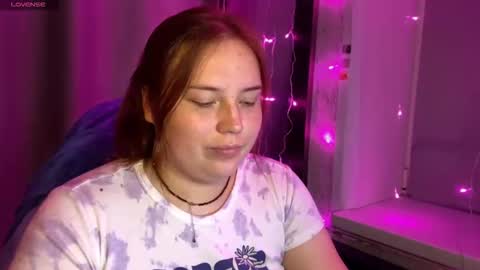 Snapshot of darkcharm1 chatting on 01.10.26 darkcharm1 online show from 01.10.26