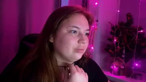 Snapshot of darkcharm1 chatting on 01.13.26 darkcharm1 online show from 01.13.26