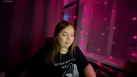 Snapshot of darkcharm1 chatting on 01.19.26 darkcharm1 online show from 01.19.26