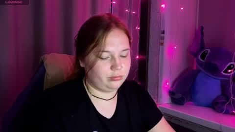 Snapshot of darkcharm1 chatting on 02.10.26 darkcharm1 online show from 02.10.26