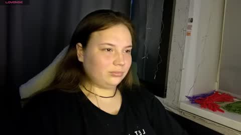 Snapshot of darkcharm1 chatting on 03.03.26 darkcharm1 online show from 03.03.26