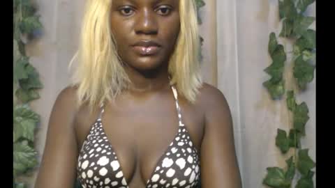 sexygal online show from 09.17.25