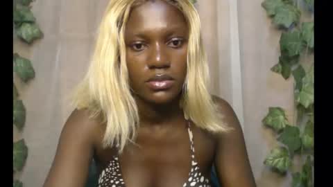 sexygal online show from 09.19.25