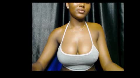 sexygal online show from 10.18.25