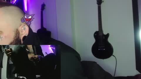 darkclothes online show from 01.02.25