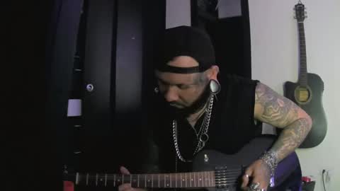 darkclothes online show from 01.08.25