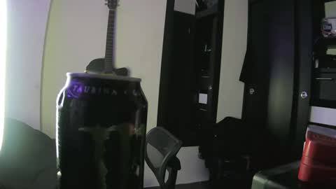 darkclothes online show from 01.15.25