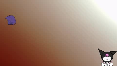 darkclothes online show from 01.27.25