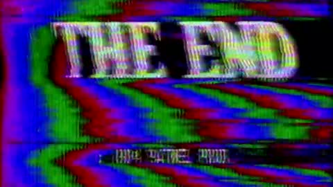    online show from 12.06.24