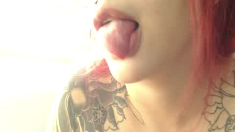    online show from 12.06.24