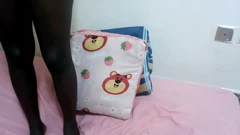 Minas online show from 07.16.26