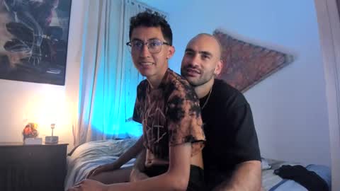 darkdesire_1 online show from 02.15.25