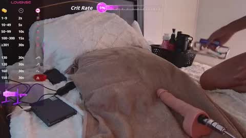 darkdesire_1 online show from 03.30.26