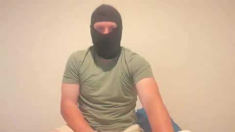 Snapshot of darkdesireguy chatting on 01.13.26 Dark Desire Guy online show from 01.13.26