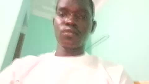 Snapshot of darkelite7 chatting on 03.22.26 Dark Elite online show from 03.22.26