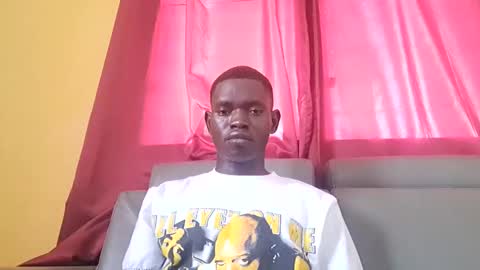 Snapshot of darkelite7 chatting on 03.23.26 Dark Elite online show from 03.23.26