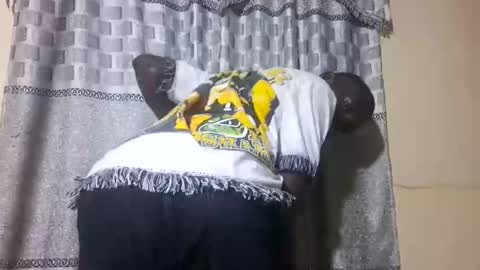 Snapshot of darkelite7 chatting on 03.23.26 Dark Elite online show from 03.23.26