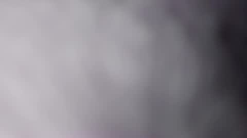 darkestsins666 online show from 01.29.25