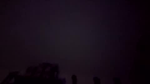 darkestsins666 online show from 01.31.25