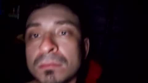 darkestsins666 online show from 02.27.25