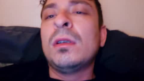 darkestsins666 online show from 02.07.26