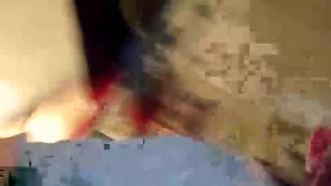 darkestsins666 online show from 03.07.26