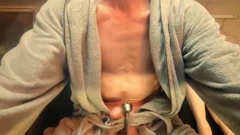 Snapshot of darkfantasy666 chatting on 03.16.26 darkfantasy666 online show from 03.16.26