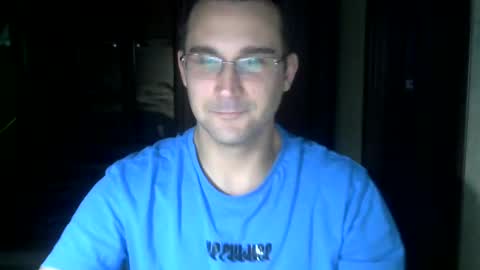 darkfingerxxx online show from 12.16.24