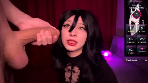 Yuu online show from 01.23.25