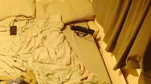 darkhelmet_ online show from 09.10.25