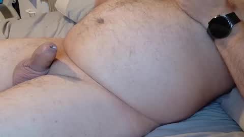 darkhelmet_ online show from 10.19.25