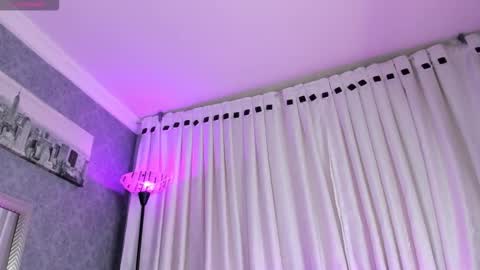 cleitlin vinson online show from 11.17.25