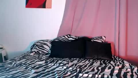 Snapshot of darkkprincess chatting on 05.20.26 Angel online show from 05.20.26