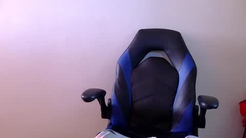 Darkkras online show from 01.24.25