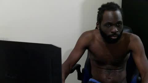 Darkkras online show from 03.26.26