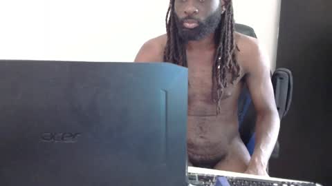 Darkkras online show from 04.01.26