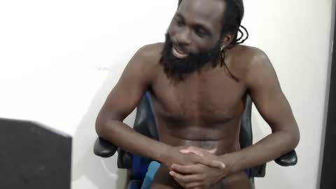 Snapshot of darkkras chatting on 07.09.26 Darkkras online show from 07.09.26