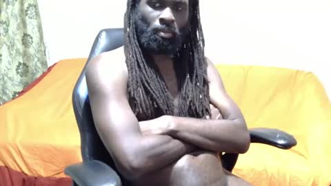 Snapshot of darkkras chatting on 07.26.26 Darkkras online show from 07.26.26