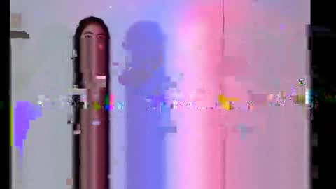 Kiss-love online show from 04.08.26