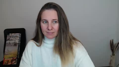 Snapshot of darklure_ chatting on 10.19.25 Anna online show from 10.19.25