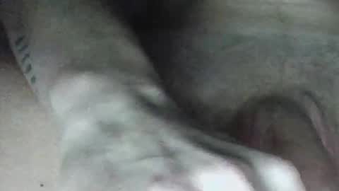 darklust52765 online show from 05.11.26