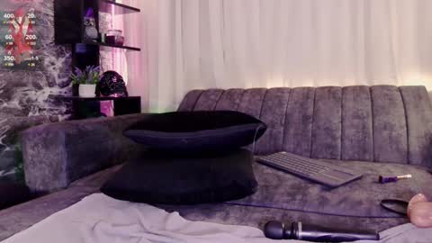 New account.  Help me reach 100 thumbs up  online show from 01.27.25