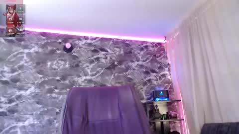 New account.  Help me reach 100 thumbs up  online show from 02.18.25