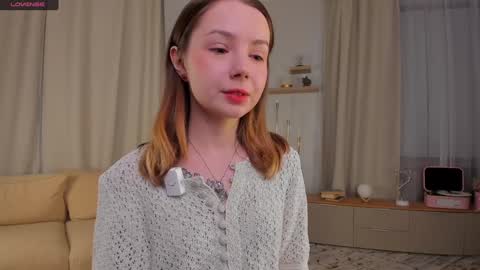 Elizabeth online show from 11.08.25