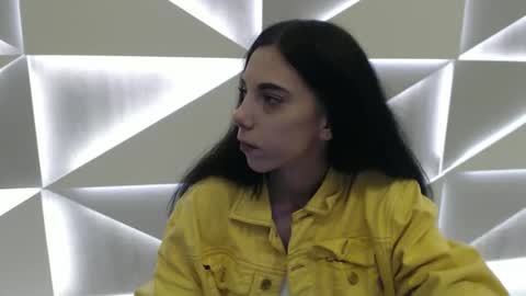 darklynx_ online show from 11.27.25