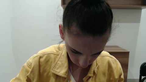 darklynx_ online show from 12.01.25