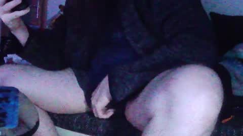 darkm90 online show from 04.12.26