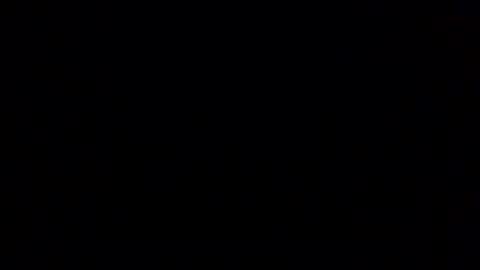 Vicky Pink 3 Slave and kink online show from 01.17.25