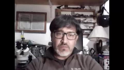 Snapshot of darkma82 chatting on 03.19.26 darkma82 online show from 03.19.26