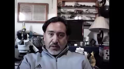 Snapshot of darkma82 chatting on 03.19.26 darkma82 online show from 03.19.26